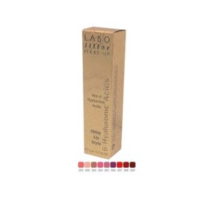 LABO FILLERINA Rossetto Stylo Brillante 205