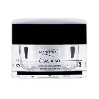 DIFA COOPER Etas Crema Antiage Viso 50 ml