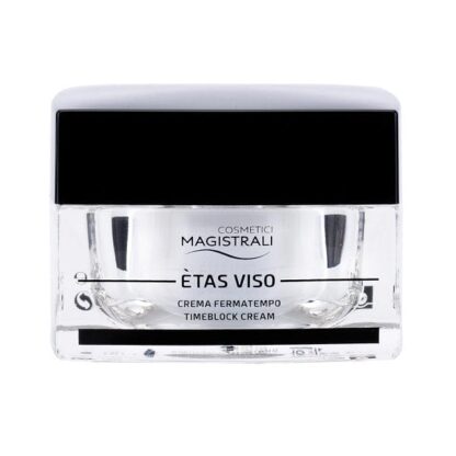 DIFA COOPER Etas Crema Antiage Viso 50 ml
