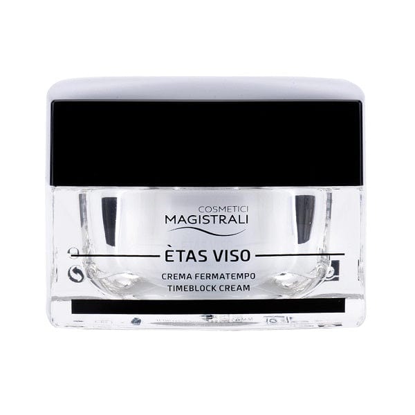 DIFA COOPER Etas Crema Antiage Viso 50 ml