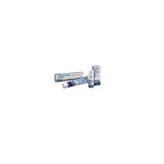 BIOXTRA Liquid Spray 50 ml