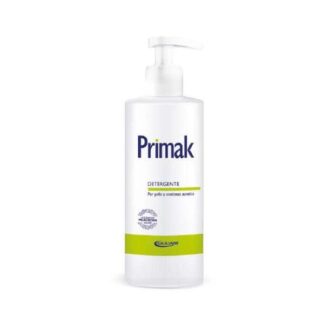 GIULIANI Primak Detergente 200 ml