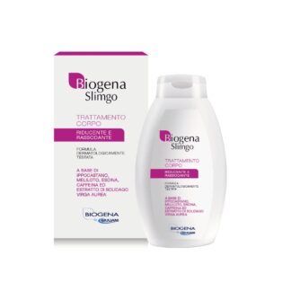 BIOGENA Slimgo 250 ml
