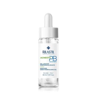 RILASTIL Acnestil Gel Serum 30 ml