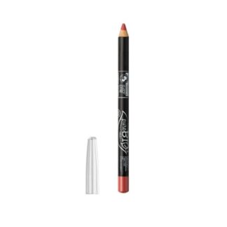 PUROBIO COSMETICS Lipliner Matita Contorno Labbra 51 Rosa Pesca