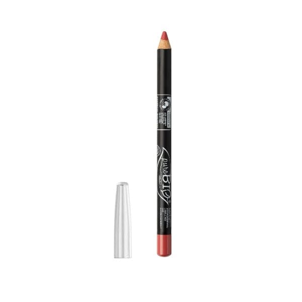 PUROBIO COSMETICS Lipliner Matita Contorno Labbra 51 Rosa Pesca