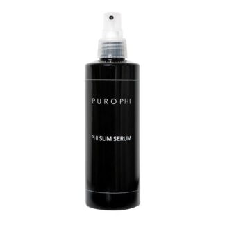 PUROPHI PHI Slim Serum 250 ml