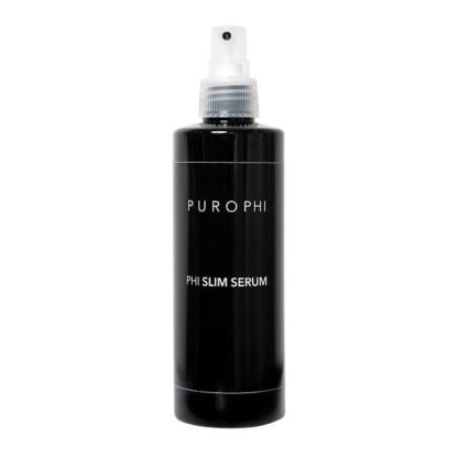 PUROPHI PHI Slim Serum 250 ml