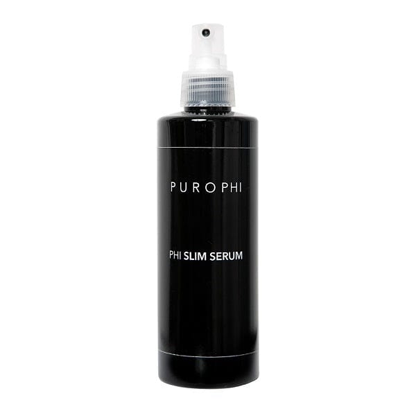 PUROPHI PHI Slim Serum 250 ml