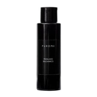 PUROPHI Pediluvio Balsamico 100 ml