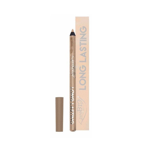 PUROBIO COSMETICS Matita Occhi Long Lasting 002L Champagne 1,1 g