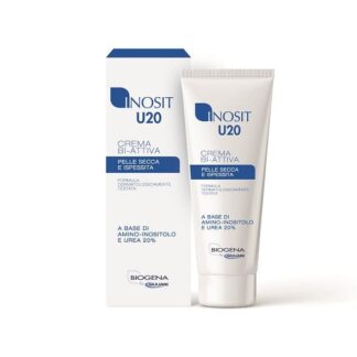 BIOGENA Inosit U20 150 ml