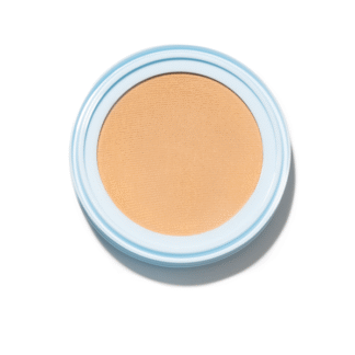MIAMO Second Skin Mesh Cushion Foundation Refill Ivory SPF50 PA+++