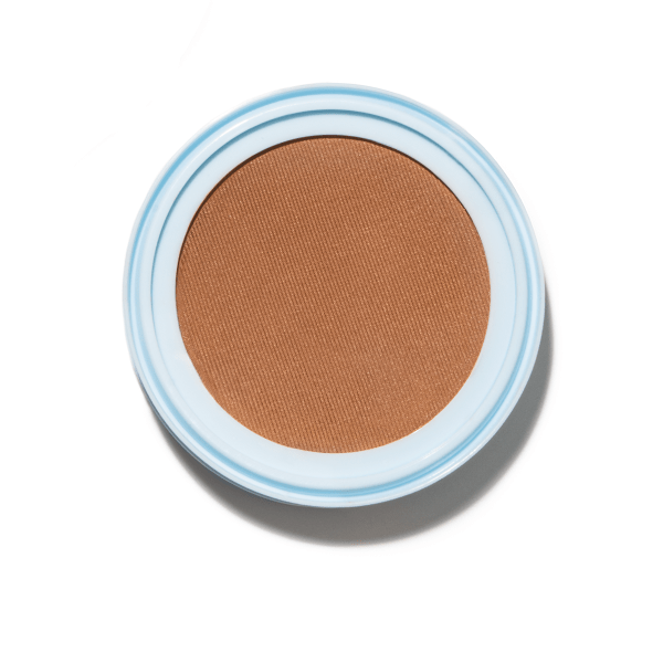 MIAMO Second Skin Mesh Cushion Foundation Refill Bronze SPF50 PA+++
