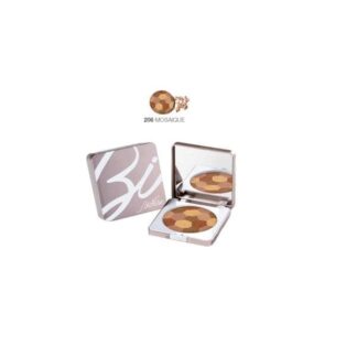 BIONIKE Defence Color Sun Touch 206 Mosaique 10 g
