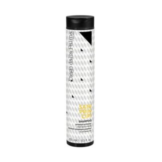 DIEGO DALLA PALMA SaniPrincipi Shampoo Nutriente Intensivo 250 ml