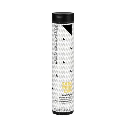 DIEGO DALLA PALMA SaniPrincipi Shampoo Nutriente Intensivo 250 ml