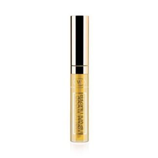WONDER COMPANY Hollywood Lip Volumizer 9 ml