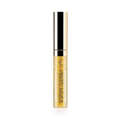 WONDER COMPANY Hollywood Lip Volumizer 9 ml