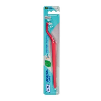TEPE Universal Care 1 Spazzolino