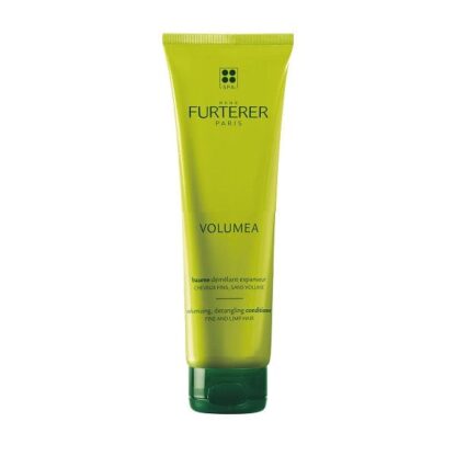 RENE FURTERER Volumea Balsamo Districante Volumizzante 150 ml