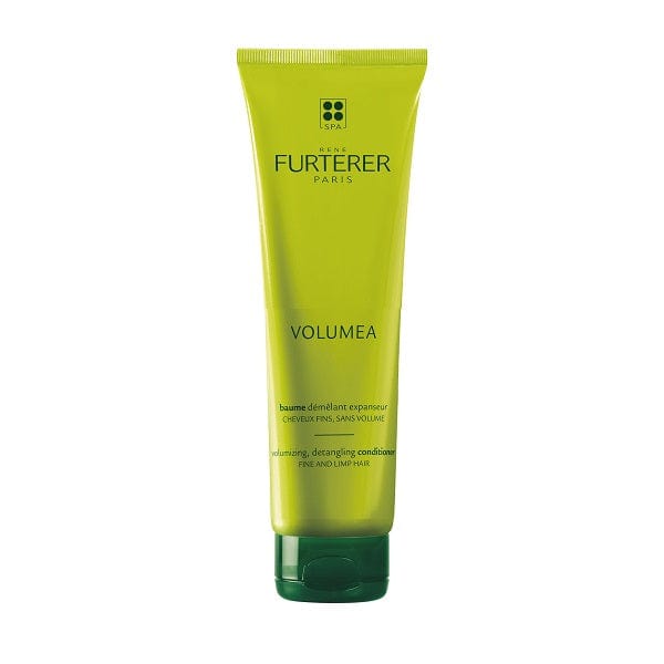 RENE FURTERER Volumea Balsamo Districante Volumizzante 150 ml