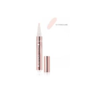 BIONIKE Correttore Illuminante Luminizer 101 Porcelaine 2 ml