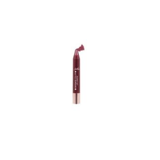 BIONIKE Defence Color Liplumiere SPF15 506 Mauve