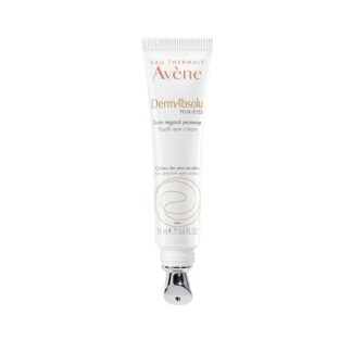 AVENE DermAbsolu Contorno Occhi Trattamento Giovinezza Dello Sguardo 15 ml