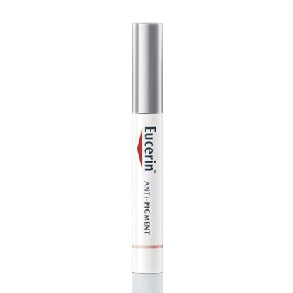 EUCERIN Anti-Pigment Correttore Gel 5 ml