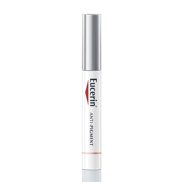 EUCERIN Anti-Pigment Correttore Gel 5 ml