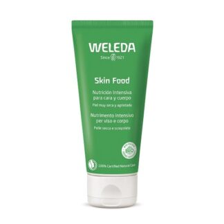WELEDA Skin Food Nutrimento Intensivo 75 ml