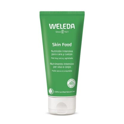 WELEDA Skin Food Nutrimento Intensivo 75 ml