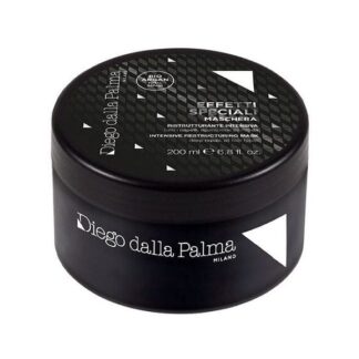 DIEGO DALLA PALMA Effetti Speciali Maschera Ristrutturante Intensiva 200 ml