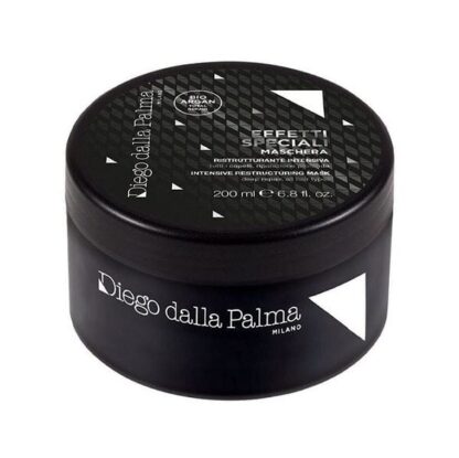DIEGO DALLA PALMA Effetti Speciali Maschera Ristrutturante Intensiva 200 ml