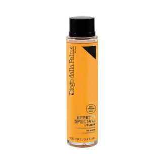 DIEGO DALLA PALMA Effetti Speciali L'Elisir 100 ml