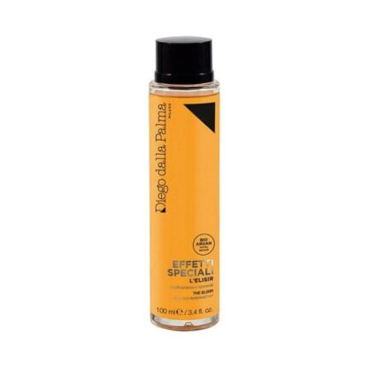 DIEGO DALLA PALMA Effetti Speciali L'Elisir 100 ml