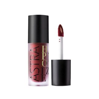 ASTRA Hypnotize Liquid Lipstick 5 Influencer Rossetto Liquido