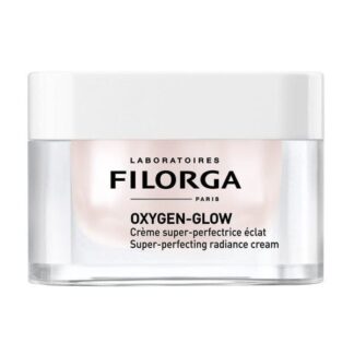 FILORGA Oxygen-Glow Crema Super Perfezionatrice Illuminante 50 ml