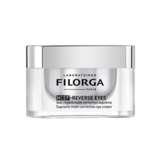 FILORGA NCEF-Reverse Eyes Trattamento Contorno Occhi 15 ml