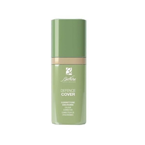 BIONIKE Correttore Discromie 301 Vert 12 ml