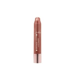BIONIKE Ombretto Illuminante 04 Moka 3,5 ml
