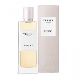 VERSET Helena Profumo 50 ml
