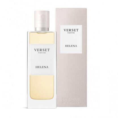 VERSET Helena Profumo 50 ml