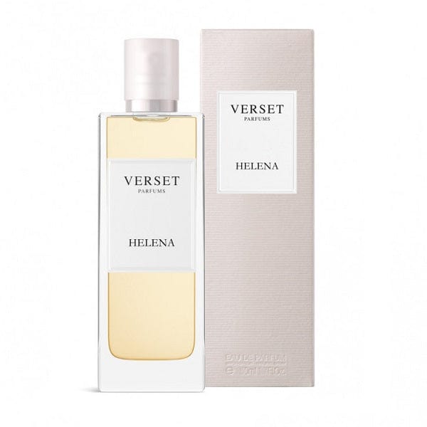VERSET Helena Profumo 50 ml