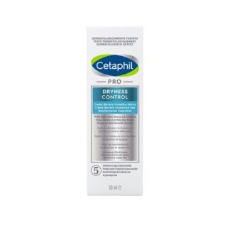 CETAPHIL PRO Crema Mani Barriera Protettiva Giorno 50 ml
