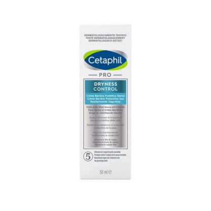 CETAPHIL PRO Crema Mani Barriera Protettiva Giorno 50 ml