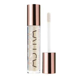 ASTRA My Gloss Plump & Shine 01 Stardust Lucidalabbra 4 ml