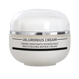 DIFA COOPER Jaluronius Cream 50 ml