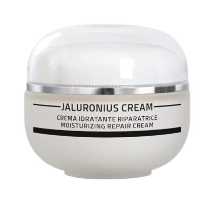 DIFA COOPER Jaluronius Cream 50 ml